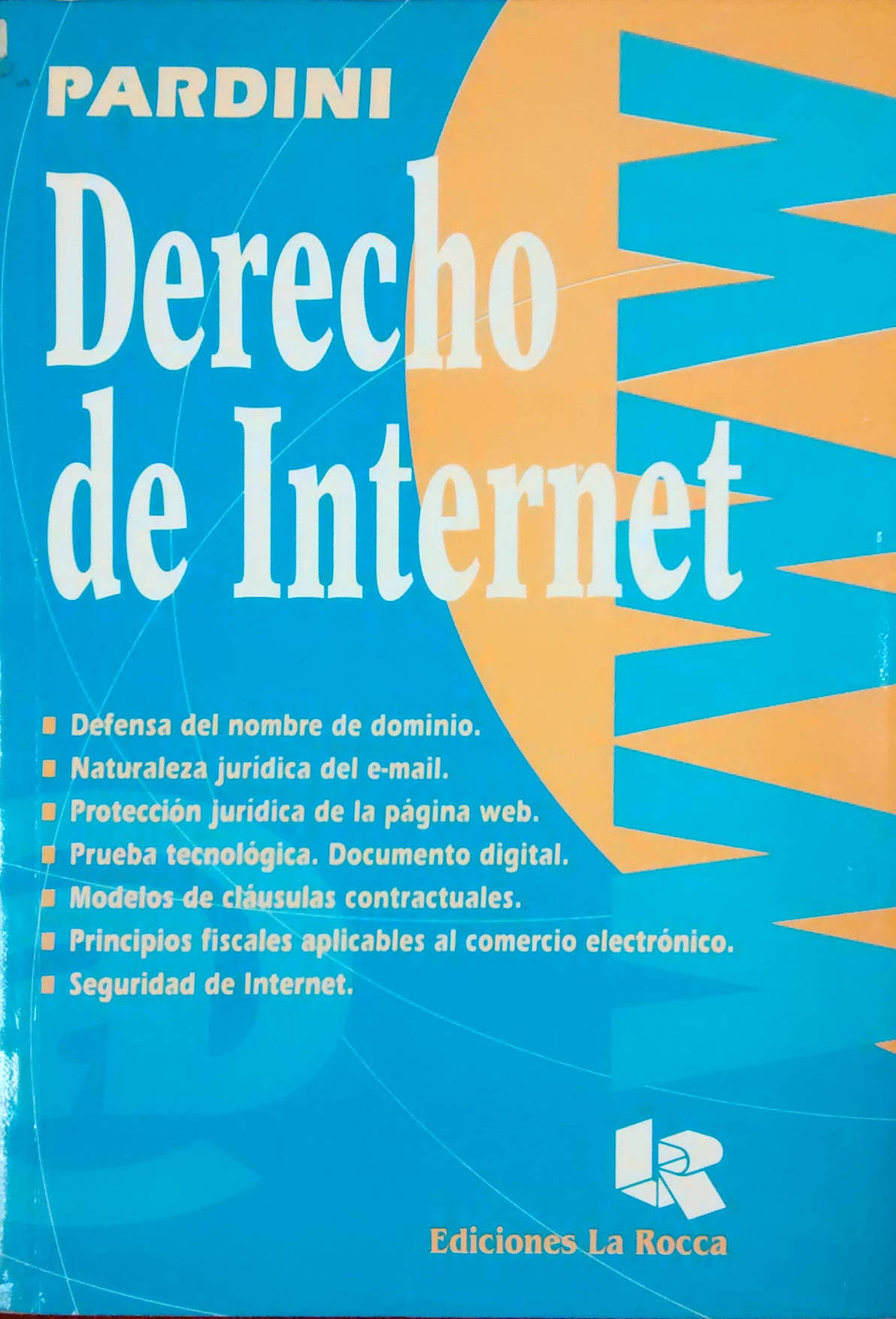 Libro